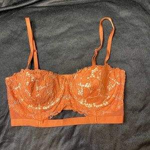 Victoria Secret Bralette